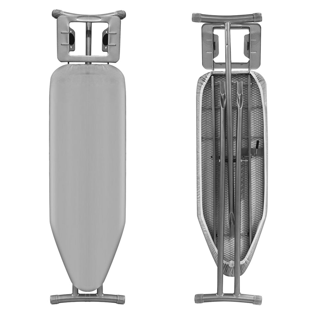 Ironing Board (30 x 90cm) - Asters Maldives