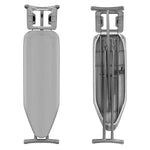 Ironing Board (30 x 90cm) - Asters Maldives