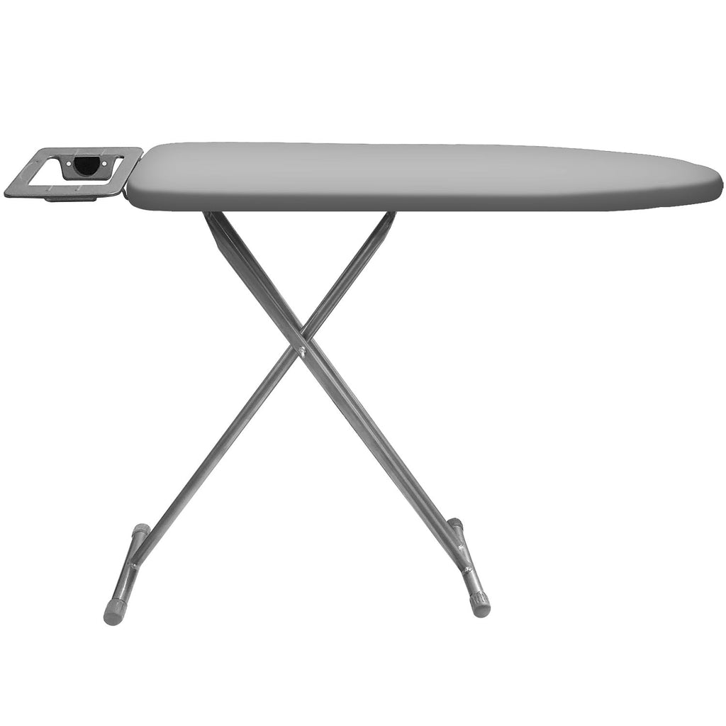 Ironing Board (30 x 90cm) - Asters Maldives