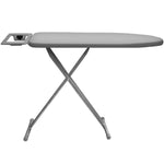 Ironing Board (30 x 90cm) - Asters Maldives