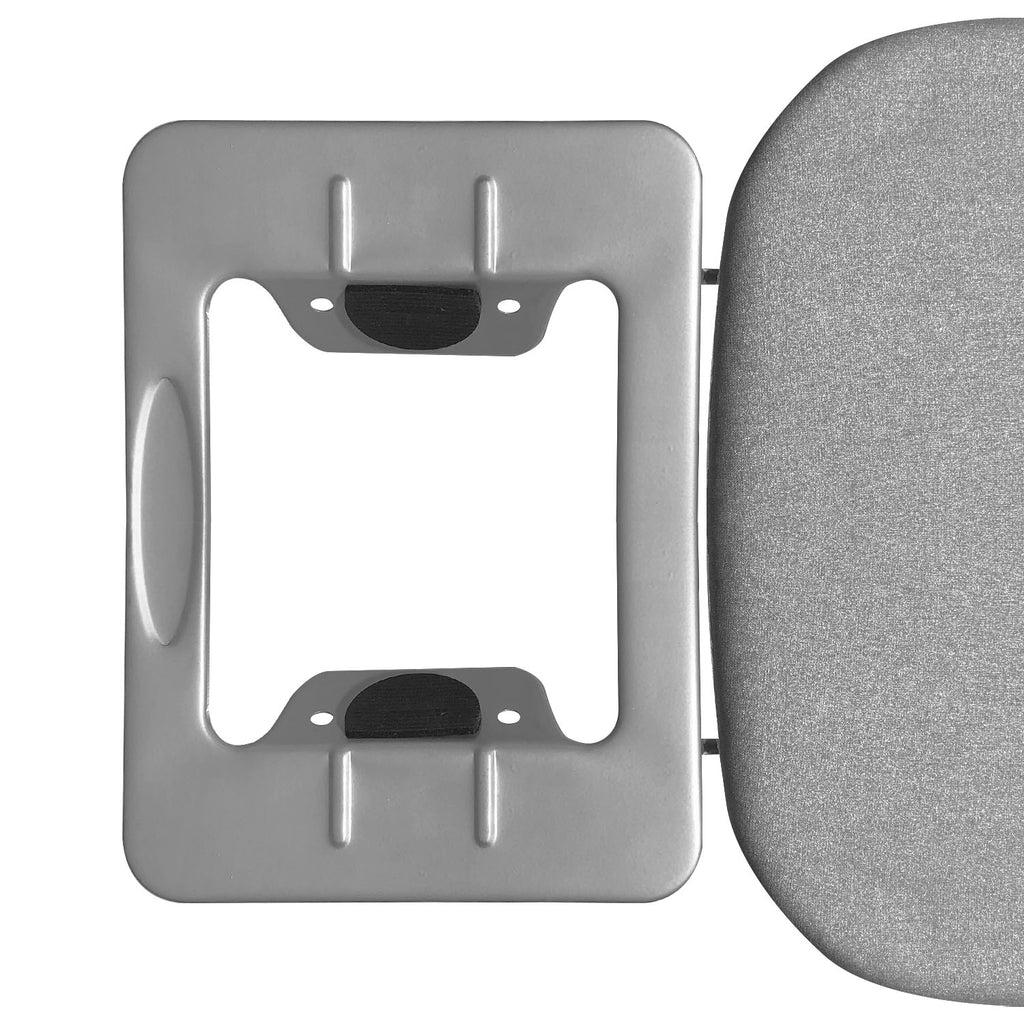 Ironing Board (30 x 90cm) - Asters Maldives