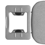 Ironing Board (30 x 90cm) - Asters Maldives