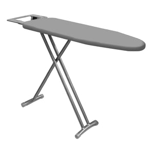 Ironing Board (33 x 110cm) - Asters Maldives