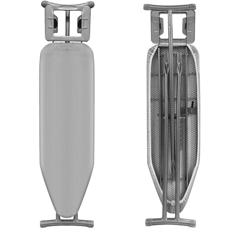 Ironing Board (33 x 110cm) - Asters Maldives