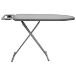 Ironing Board (33 x 110cm) - Asters Maldives