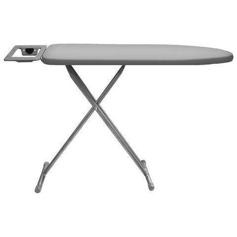 Ironing Board (33 x 110cm) - Asters Maldives
