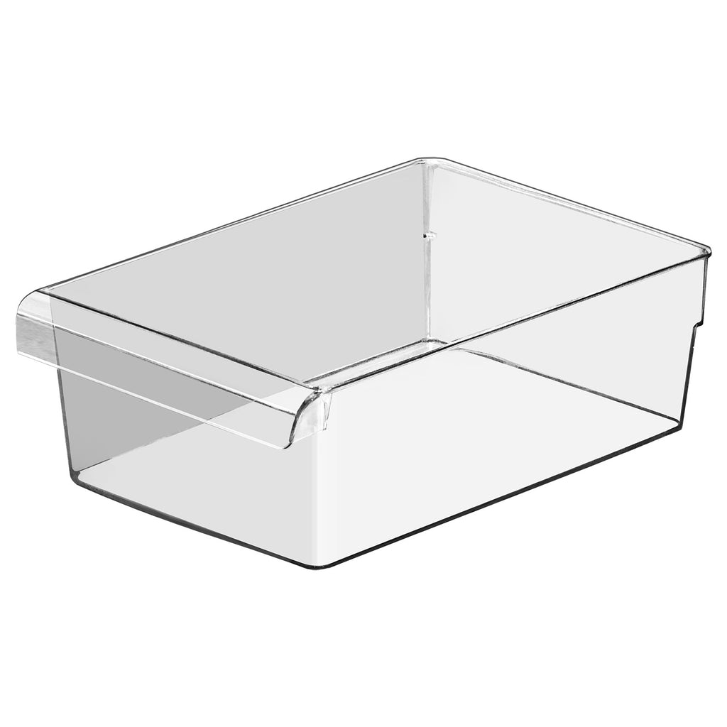 Storage Basket - Asters Maldives
