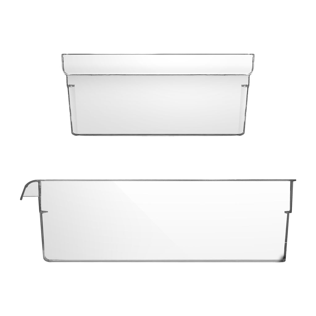 Storage Basket - Asters Maldives