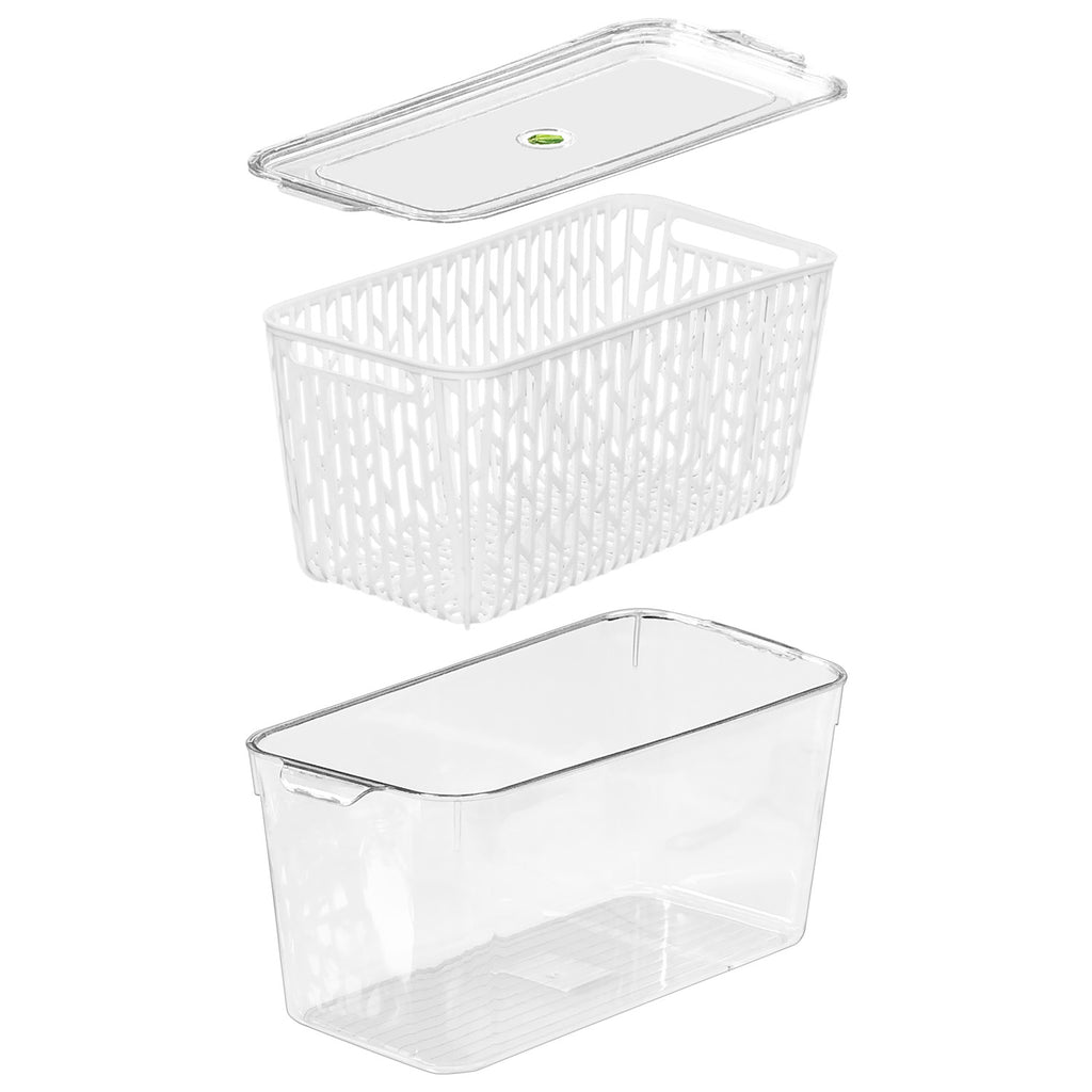 Food Container - Asters Maldives