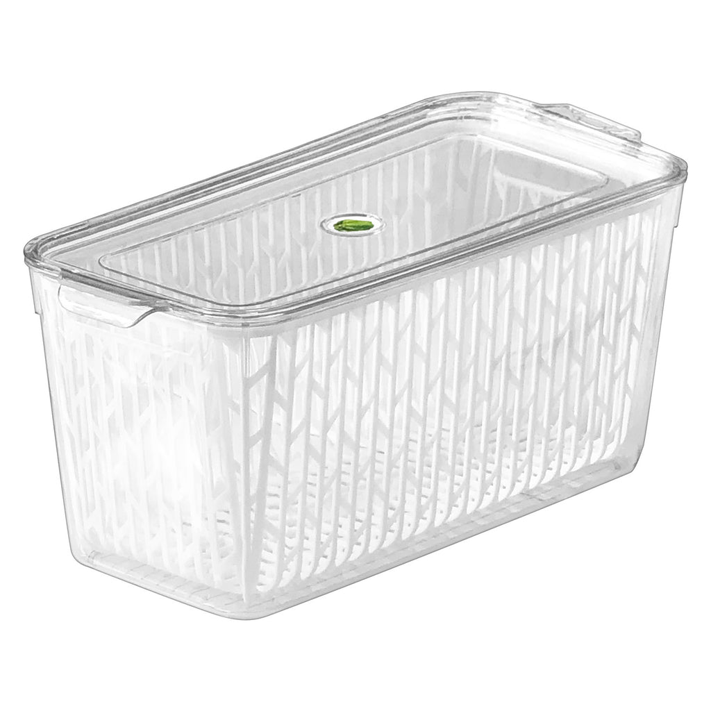 Food Container - Asters Maldives