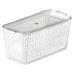 Food Container - Asters Maldives