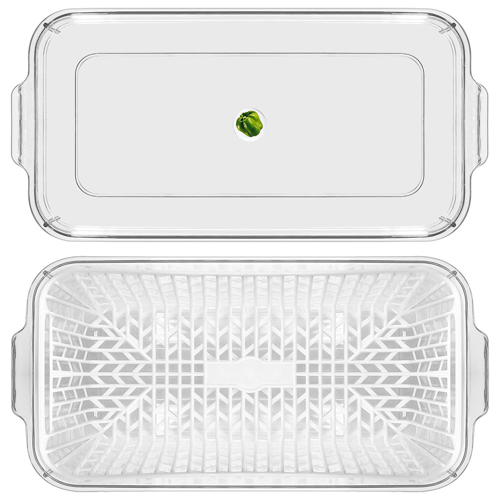 Food Container - Asters Maldives