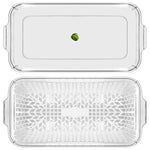 Food Container - Asters Maldives