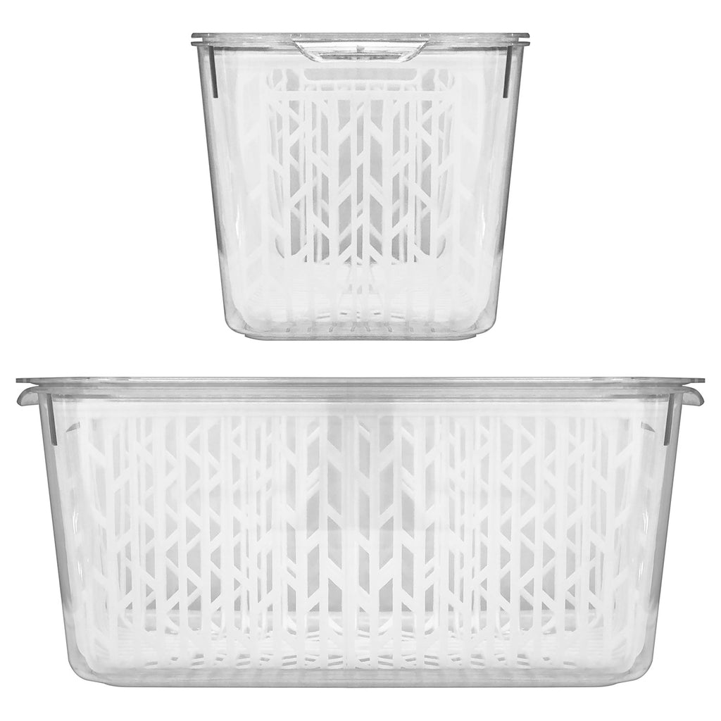 Food Container - Asters Maldives