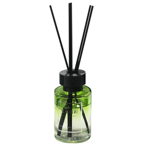 Air Freshener (120ml) - Asters Maldives