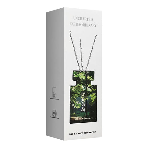Air Freshener (120ml) - Asters Maldives