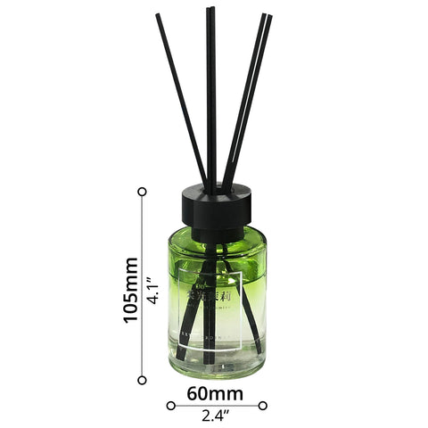 Air Freshener (120ml) - Asters Maldives