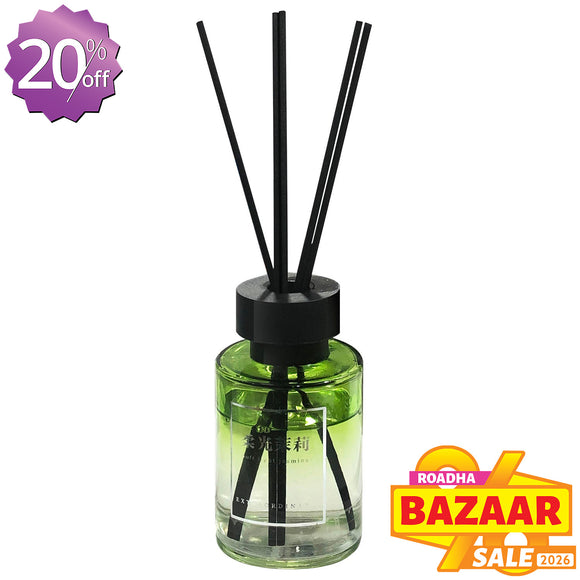 Air Freshener (120ml)