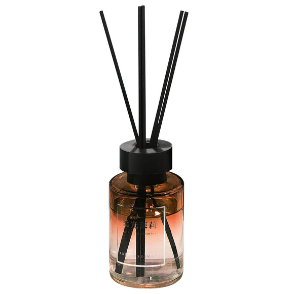 Air Freshener (120ml)