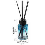 Air Freshener (120ml) - Asters Maldives