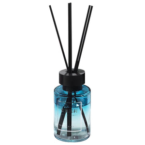 Air Freshener (120ml) - Asters Maldives