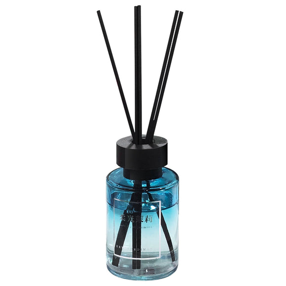Air Freshener (120ml) - Asters Maldives