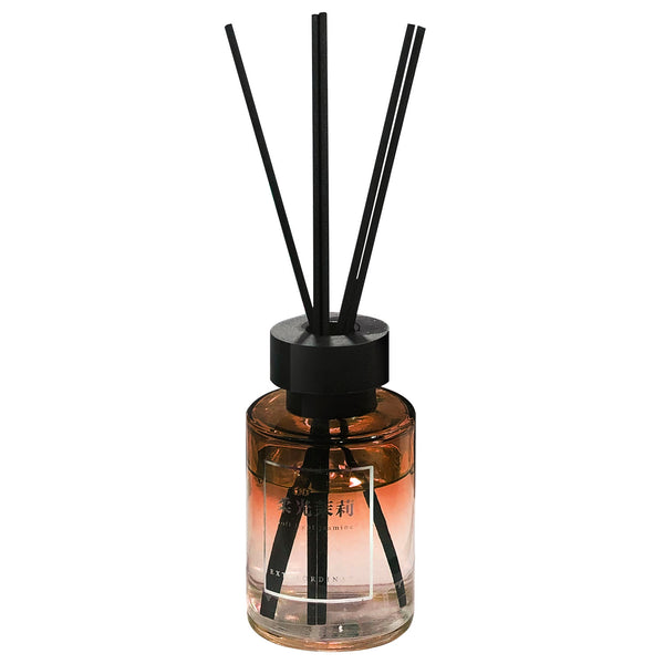 Air Freshener (120ml)