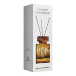 Air Freshener (120ml) - Asters Maldives