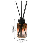 Air Freshener (120ml) - Asters Maldives