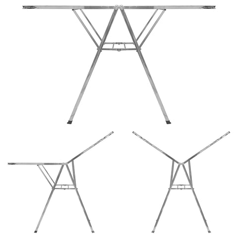Clothes Drying Rack - Asters Maldives