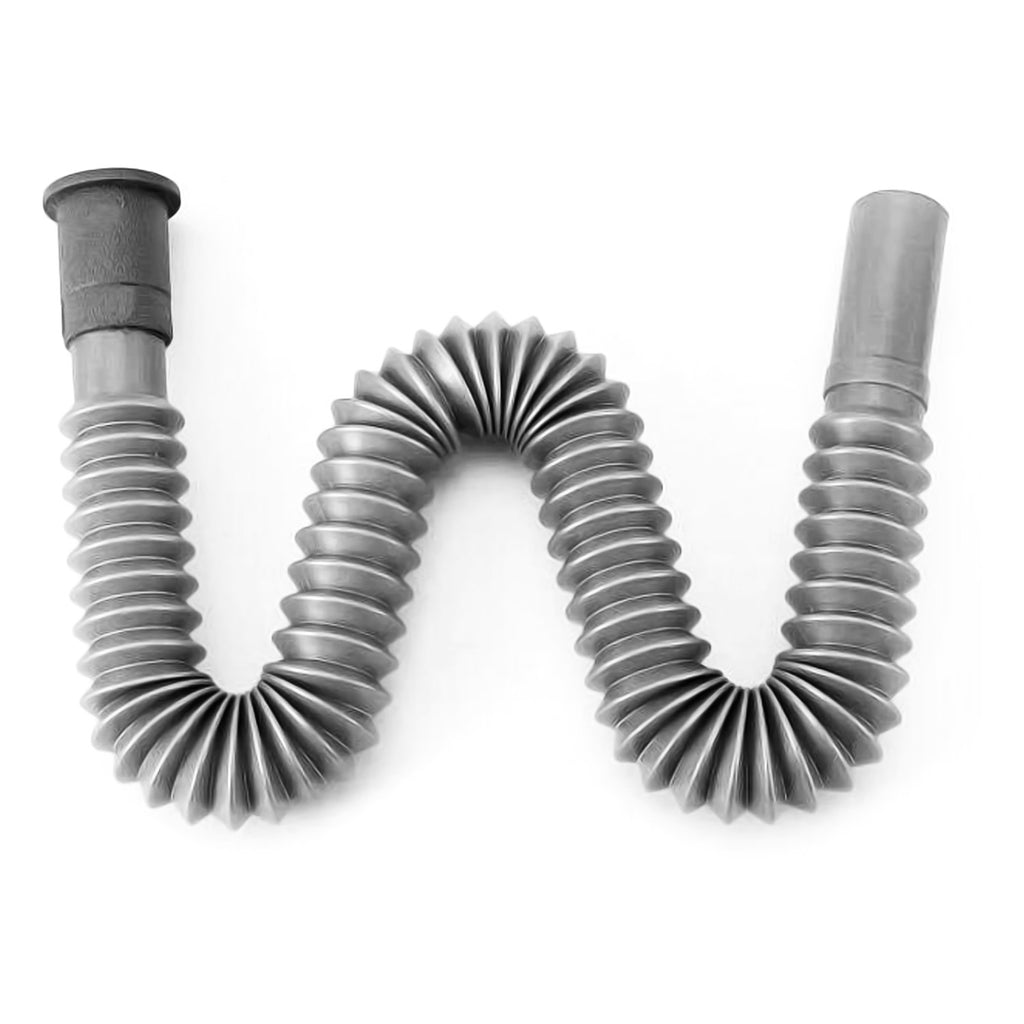 Drain Hose Pipe (15" - 29") - Asters Maldives