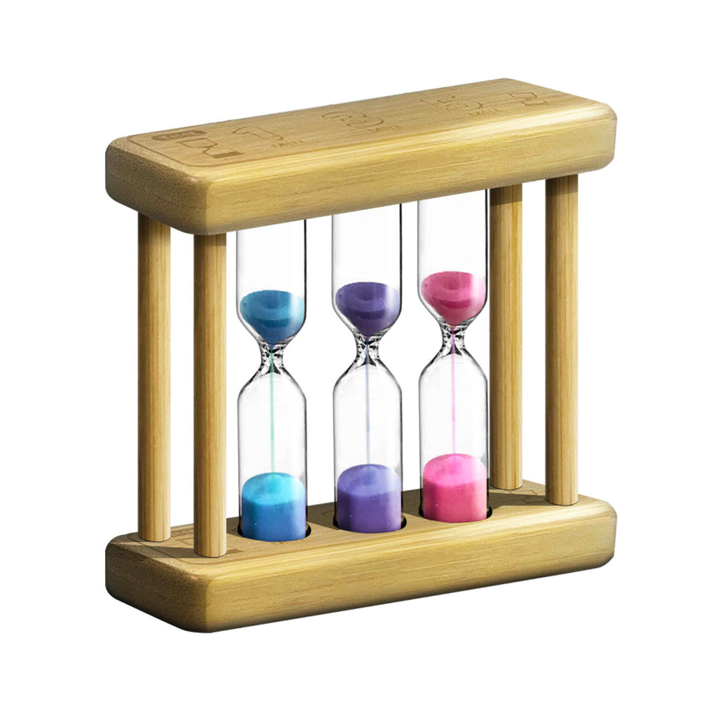 Hourglass