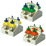 Ice Lolly Mould - Asters Maldives