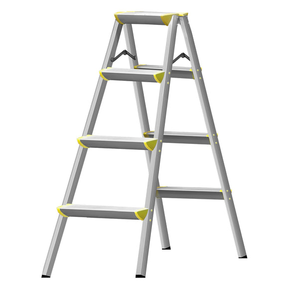Ladder (4 Steps) - Asters Maldives