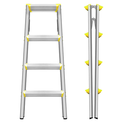Ladder (4 Steps) - Asters Maldives