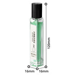 Perfume (10ml) - Asters Maldives