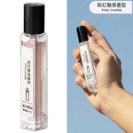 Perfume (10ml) - Asters Maldives