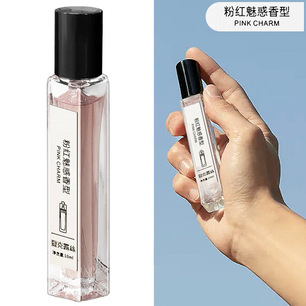 Perfume (10ml)