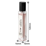 Perfume (10ml) - Asters Maldives