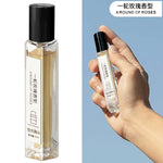 Perfume (10ml) - Asters Maldives
