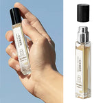 Perfume (10ml) - Asters Maldives