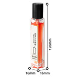 Perfume (10ml) - Asters Maldives
