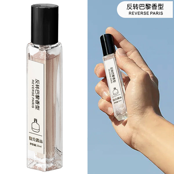 Perfume (10ml)