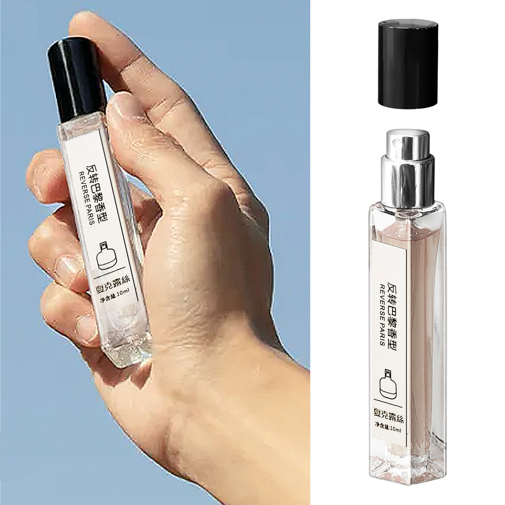 Perfume (10ml) - Asters Maldives