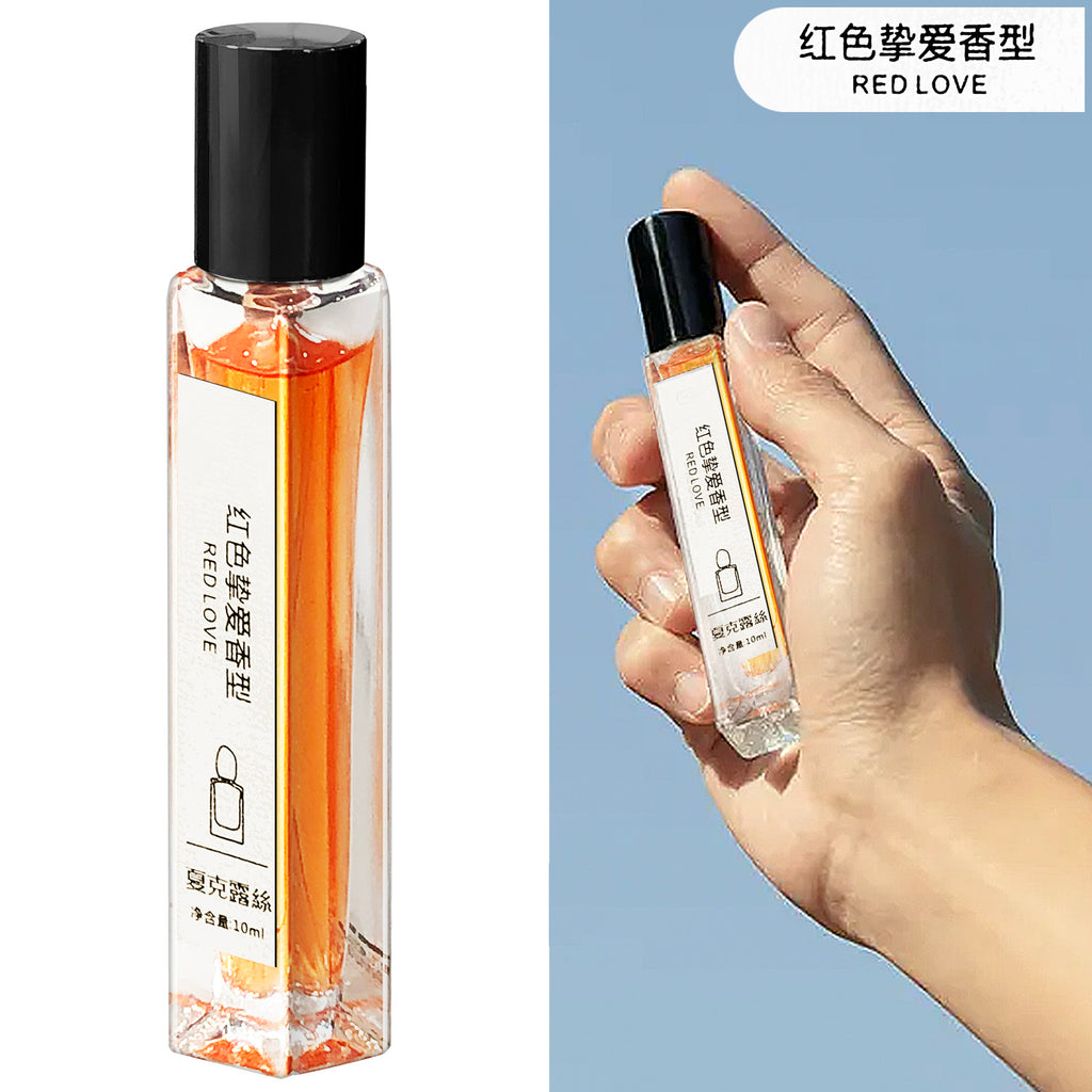 Perfume (10ml) - Asters Maldives