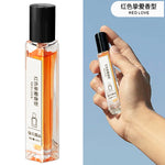 Perfume (10ml) - Asters Maldives