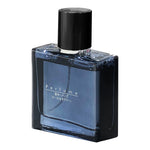 Perfume (50ml) - Asters Maldives