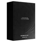 Perfume (50ml) - Asters Maldives