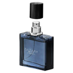 Perfume (50ml) - Asters Maldives