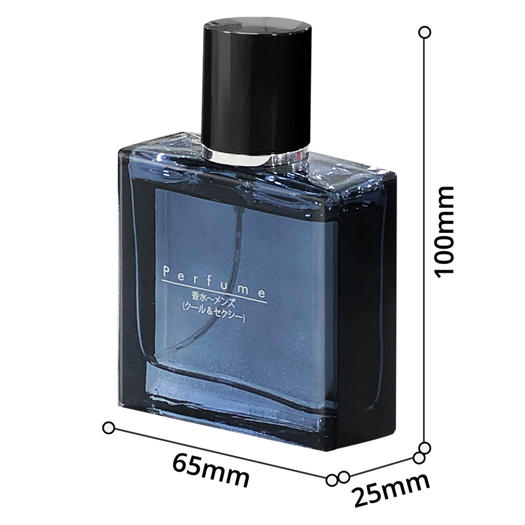 Perfume (50ml) - Asters Maldives